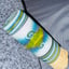 Small image 6