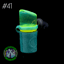 Small image 3