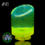 Small image 6