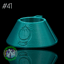 Small image 8
