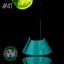 Small image 7