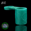 Small image 9