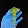 Small image 1