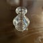 Small image 6