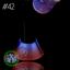 Small image 7