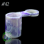 Small image 8