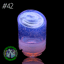 Small image 6