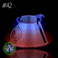Small image 9