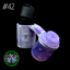 Small image 5