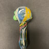 Small image 1