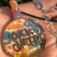 Small image 7