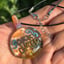 Small image 6