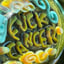 Small image 3