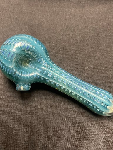 Preview pic of Chris Carlson Spoon
