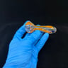 Small image 3