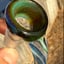 Small image 6