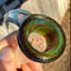 Small image 7