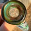 Small image 8