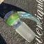 Small image 3