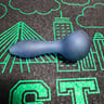 Small image 5