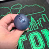 Small image 4
