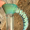 Small image 5