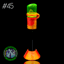 Small image 1