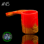 Small image 8