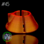 Small image 7