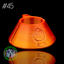 Small image 9