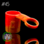 Small image 6