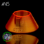 Small image 5