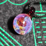 Small image 3