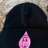 Small image 2