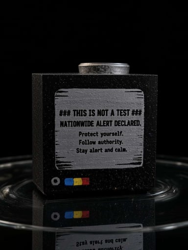 Preview pic of 18mm Slide Stand