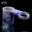 Small image 5