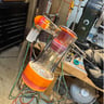 Small image 4