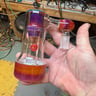 Small image 5