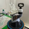 Small image 2