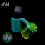Small image 3