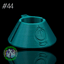 Small image 5