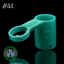 Small image 8