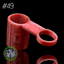 Small image 8