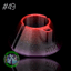 Small image 7