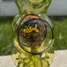 Small image 1