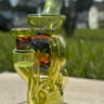 Small image 3