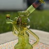 Small image 2