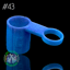 Small image 8