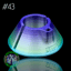 Small image 7