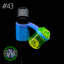 Small image 3